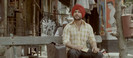 Love Aaj Kal (77)