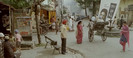 Love Aaj Kal (78)