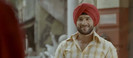 Love Aaj Kal (79)