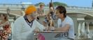 Love Aaj Kal (81)