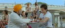 Love Aaj Kal (84)