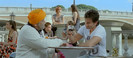 Love Aaj Kal (85)
