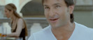 Love Aaj Kal (87)