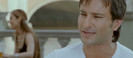 Love Aaj Kal (89)