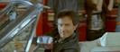 Love Aaj Kal (91)