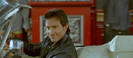 Love Aaj Kal (92)