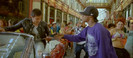 Love Aaj Kal (97)