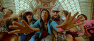 Love Aaj Kal (99)