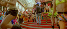 Love Aaj Kal (106)