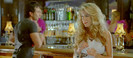 Love Aaj Kal (111)