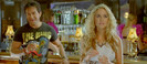Love Aaj Kal (112)