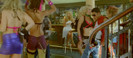 Love Aaj Kal (114)