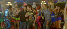 Love Aaj Kal (116)