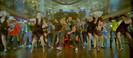 Love Aaj Kal (121)