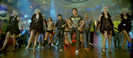 Love Aaj Kal (122)