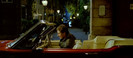 Love Aaj Kal (151)