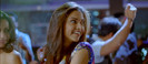 Love Aaj Kal (157)
