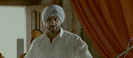 Love Aaj Kal (167)