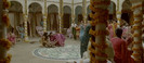 Love Aaj Kal (168)