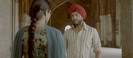 Love Aaj Kal (171)