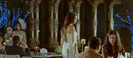 Love Aaj Kal (188)