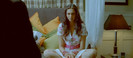 Love Aaj Kal (201)
