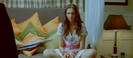 Love Aaj Kal (202)