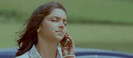 Love Aaj Kal (204)