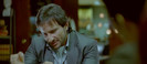 Love Aaj Kal (219)