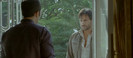 Love Aaj Kal (230)