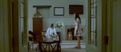 Love Aaj Kal (233)