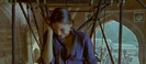 Love Aaj Kal (241)