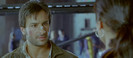 Love Aaj Kal (243)