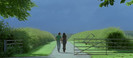 Love Aaj Kal (245)