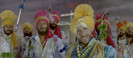 Love Aaj Kal (248)