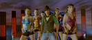 Love Aaj Kal (262)
