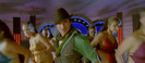 Love Aaj Kal (263)