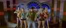 Love Aaj Kal (264)