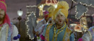 Love Aaj Kal (265)