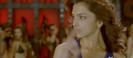 Love Aaj Kal (273)