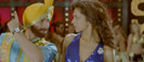 Love Aaj Kal (274)