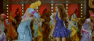 Love Aaj Kal (276)