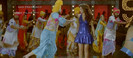 Love Aaj Kal (277)
