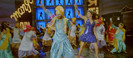 Love Aaj Kal (279)