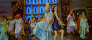Love Aaj Kal (280)