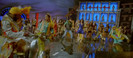 Love Aaj Kal (284)