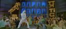 Love Aaj Kal (293)