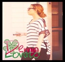 - Ce sa fac cu astea?