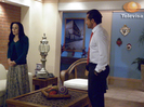 Rodrigo-consuela-a-Luciana_P1130172-290e8a4a-387c-1030-91f2-0019b9d5c8df