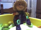 16-09-12_astazi fac dulceata